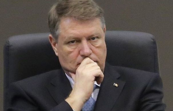 PSD pune la cale lovitura SUPREMĂ pentru Iohannis | Nationalul.ro