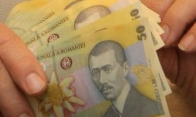 Dezvăluire incendiară despre un membru PSD: Detaliul INCREDIBIL din declarația de AVERE! | Nationalul.ro