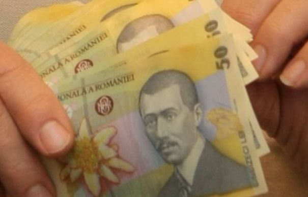 Dezvăluire incendiară despre un membru PSD: Detaliul INCREDIBIL din declarația de AVERE! | Nationalul.ro