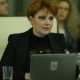 Fără precedent! Lia Olguța Vasilescu, dezlănțuită! Ce plan a pus la punct, împreună cu colegii de la PSD și care este scopul final | Nationalul.ro
