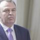 EXCLUSIV. Prima reacție a ministrului Transporturilor, Lucian Sova, propus pentru remaniere: Nu mi s-a reproșat nimic | Nationalul.ro