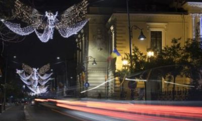 EXCLUSIV! Gabriela Firea a dat lovitura! Proiectul cu care a reușit, în sfârșit, să impresioneze | Nationalul.ro