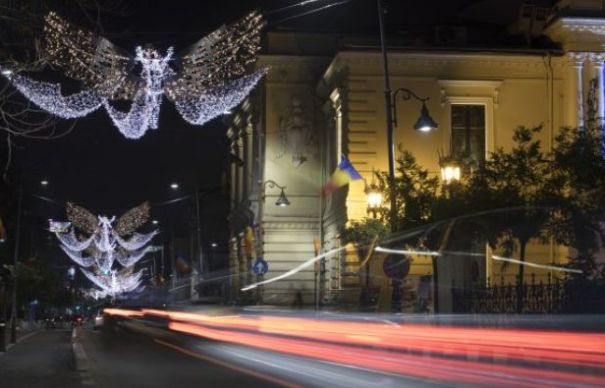 EXCLUSIV! Gabriela Firea a dat lovitura! Proiectul cu care a reușit, în sfârșit, să impresioneze | Nationalul.ro