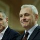 Cine s-a aflat de fapt în spatele dosarului VALIZA! Detaliul care l-a scos din minți pe Liviu Dragnea | Nationalul.ro