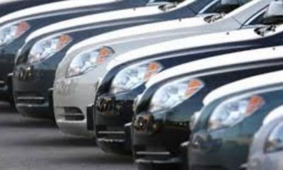 Dezastru pentru șoferi! Un gigant auto a decis să își închidă fabricile. Aceste mașini NU se vor mai fabrica | Nationalul.ro