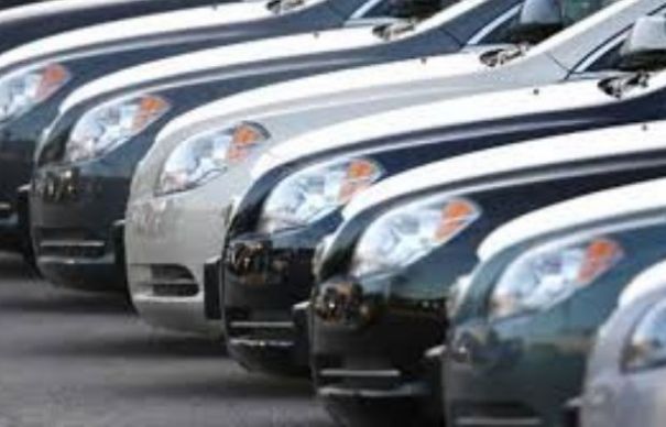 Dezastru pentru șoferi! Un gigant auto a decis să își închidă fabricile. Aceste mașini NU se vor mai fabrica | Nationalul.ro