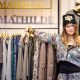 Idei trendy pentru completarea unei garderobe diversificate în sezonul rece