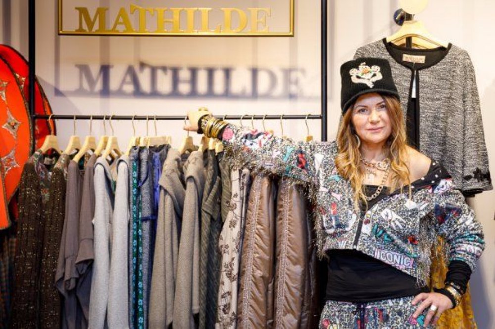 Idei trendy pentru completarea unei garderobe diversificate în sezonul rece