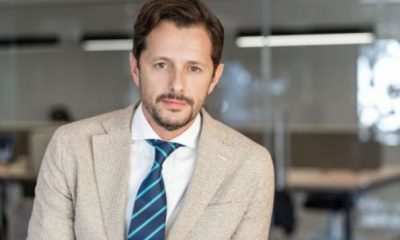 Mişcare neaşteptată a unui mare investitor din Ungaria. A făcut rost de bani pentru a construi locuinţe în România | Nationalul.ro