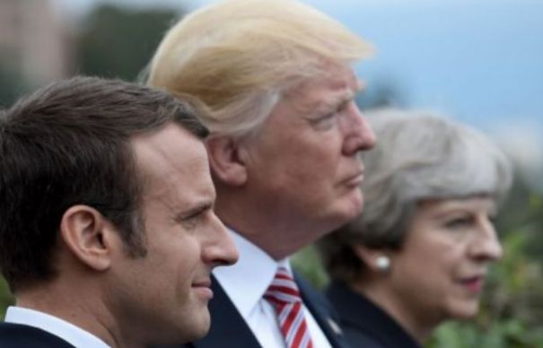 Decizie fără precedent a Franței. Se schimbă totul în industria energetică | Nationalul.ro