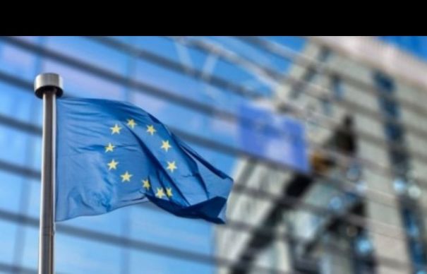 Șoc în Uniunea Europeană. Este fără precedent. Ce decizie a luat această țară și ce riscă | Nationalul.ro