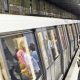 Anunț vital pentru bucureșteni. Schimbări importante introduse de Metrorex | Nationalul.ro