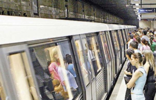 Nereguli şi posibile fraude la Metrorex! Sumă uriașă pusă în joc | Nationalul.ro