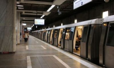Greva de la metrou se suspendă! Cum va circula metroul | Nationalul.ro