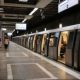 Greva de la metrou se suspendă! Cum va circula metroul | Nationalul.ro