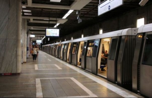 Greva de la metrou se suspendă! Cum va circula metroul | Nationalul.ro