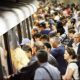 Se anunță cea mai mare grevă de la METROU. Sute de mii de bucureșteni vor fi afectați | Nationalul.ro