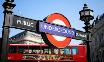 Cadou de adio! În prag de Brexit, englezii fac cumpărături de miliarde de euro din Germania. Vezi pentru ce! | Nationalul.ro