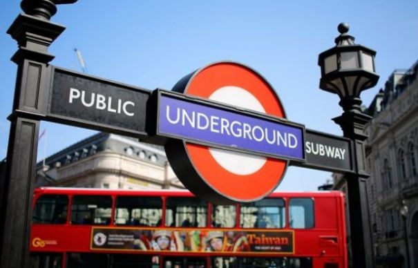 Cadou de adio! În prag de Brexit, englezii fac cumpărături de miliarde de euro din Germania. Vezi pentru ce! | Nationalul.ro