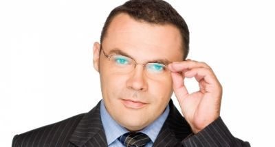 cine va fi candidatul PSD la prezidențiale! Nume surpriză | Nationalul.ro