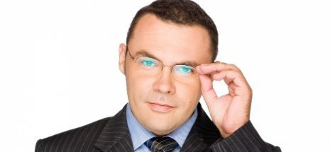 cine va fi candidatul PSD la prezidențiale! Nume surpriză | Nationalul.ro