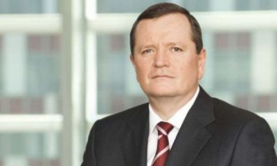 Șeful Telekom spune adevărul. De ce are Orange o viteză de download la internet de trei ori mai mare decât Telekom | Nationalul.ro