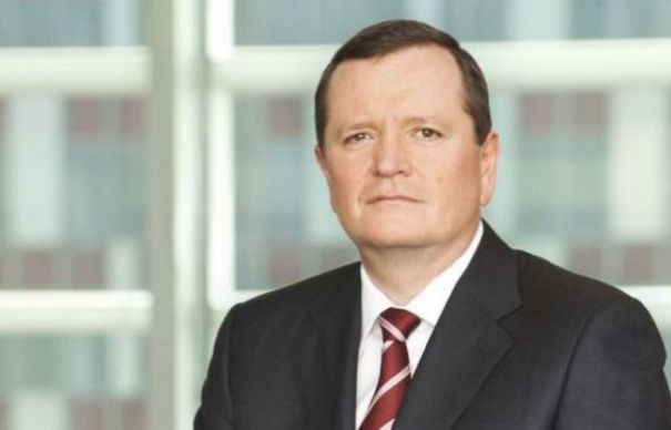 Șeful Telekom spune adevărul. De ce are Orange o viteză de download la internet de trei ori mai mare decât Telekom | Nationalul.ro