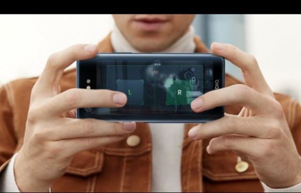 S-a lansat cel mai performant telefon din lume. Este interzis în România. Apple a rămas mult în urmă | Nationalul.ro