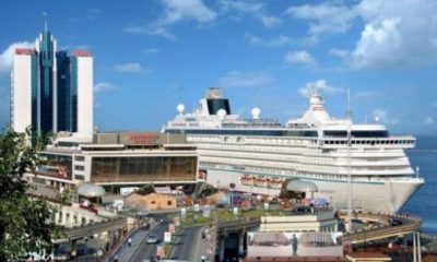 Vești bune! Tarom introduce rute noi de zbor! Orașe care merită vizitate | Nationalul.ro