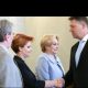 Olguța Vasilescu a răbufnit! Care este motivul pentru care Iohannis a refuzat-o | Nationalul.ro