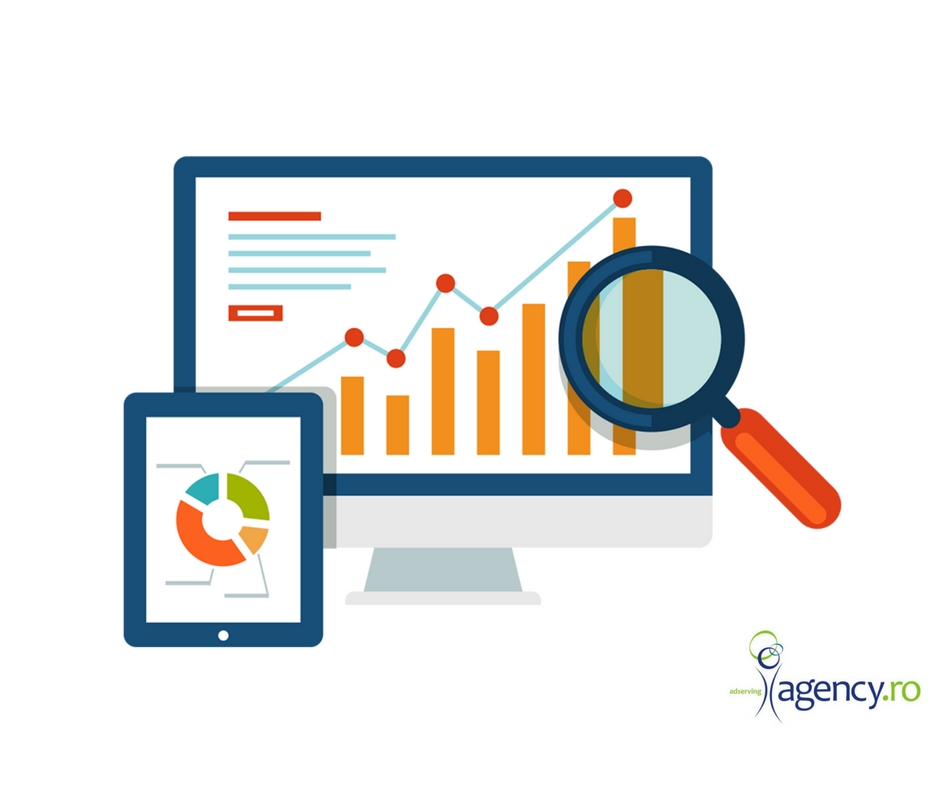 Care sunt cei mai importanti factori de optimizare SEO a unui website?