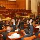 Ce făceau PARLAMENTARII în ziua raportului MCV! Detalii INCREDIBILE! | Nationalul.ro
