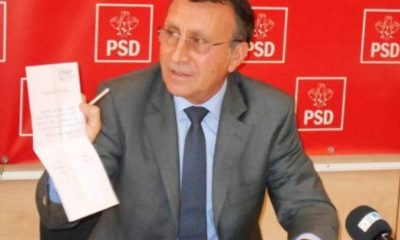 Paul Stănescu dă cărțile pe față! Noi dezvăluiri despre Dăncilă și Dragnea | Nationalul.ro