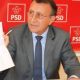 Paul Stănescu dă cărțile pe față! Noi dezvăluiri despre Dăncilă și Dragnea | Nationalul.ro