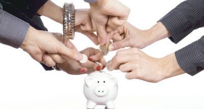 Decizia dezastruoasă a CCR pentru toți primarii! Ce se întâmplă cu pensiile speciale | Nationalul.ro