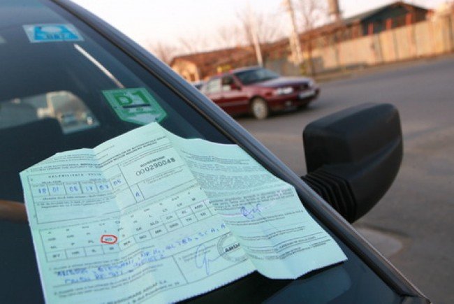 Ce trebuie să știi despre polița de asigurare RCA