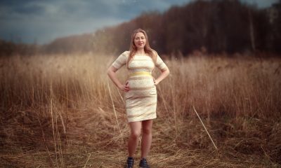 Acid glicolic in timpul sarcinii – beneficii si efecte secundare