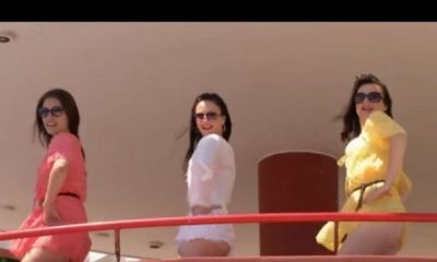 REVOLTĂ în online! După scandalul cu secretara de la Poli Timișoara, un alt caz similar și în Buzău! Un elev pe punctul să fie exmatriculat! Bătaie de joc incredibilă | Nationalul.ro