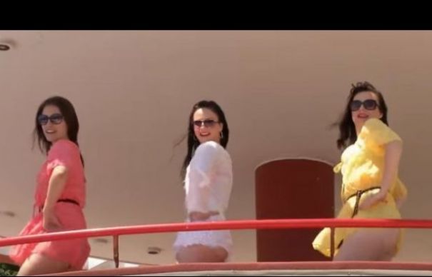 REVOLTĂ în online! După scandalul cu secretara de la Poli Timișoara, un alt caz similar și în Buzău! Un elev pe punctul să fie exmatriculat! Bătaie de joc incredibilă | Nationalul.ro