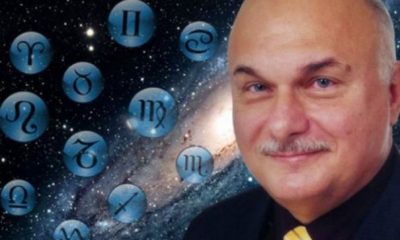 Horoscop noiembrie 2018! Atenție mare! Zodiile care pot pierde bani și relații! Ponturile după care nu trebuie să vă luați | Nationalul.ro