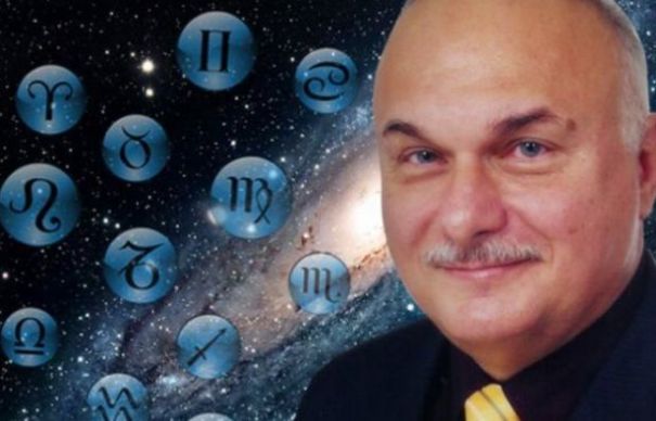 Horoscop noiembrie 2018! Atenție mare! Zodiile care pot pierde bani și relații! Ponturile după care nu trebuie să vă luați | Nationalul.ro