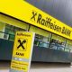 Anunț important pentru clienții Raiffeisen! O veste bună pentru românii cu credite | Nationalul.ro
