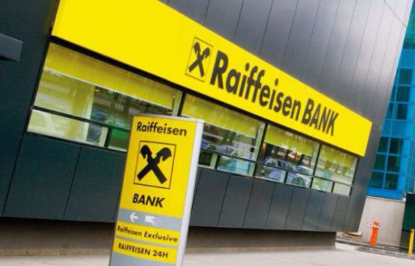 Anunț important pentru clienții Raiffeisen! O veste bună pentru românii cu credite | Nationalul.ro