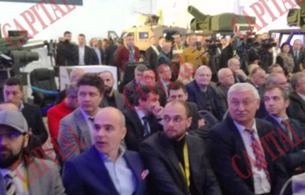 EXCLUSIV! Rareș Bogdan, o nouă lovitură năucitoare pentru Cozmin Gușă! Oreste jubilează | Nationalul.ro