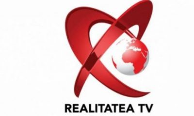 REALITATEA TV ar putea intra în FALIMENT. S-a stabilit termenul de judecată | Nationalul.ro