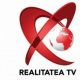 REALITATEA TV ar putea intra în FALIMENT. S-a stabilit termenul de judecată | Nationalul.ro