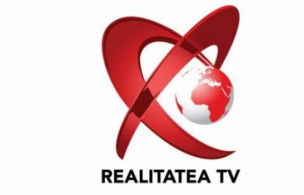 REALITATEA TV ar putea intra în FALIMENT. S-a stabilit termenul de judecată | Nationalul.ro