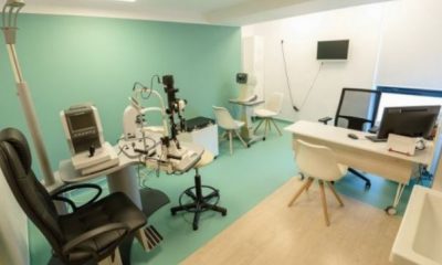 Investiţie majoră făcută de Regina Maria în oraşul din care şi-a început dezvoltarea naţională | Nationalul.ro