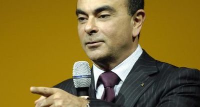 Ce se întamplă la Renault. Declaraţii de ultima oră | Nationalul.ro