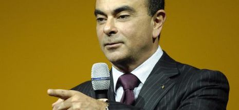 Ce se întamplă la Renault. Declaraţii de ultima oră | Nationalul.ro